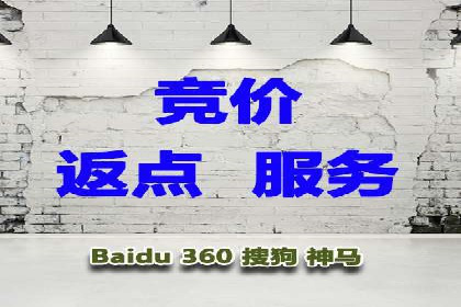 品牌信息流广告推广案例解析